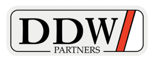DDW Partners