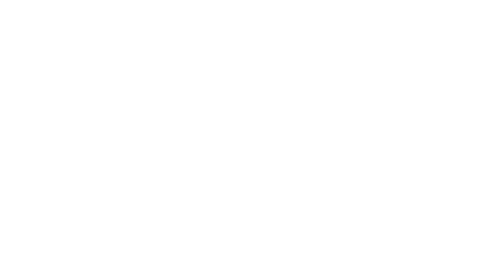 Porsche North Scottsdale