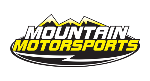 Mountain Motorsports