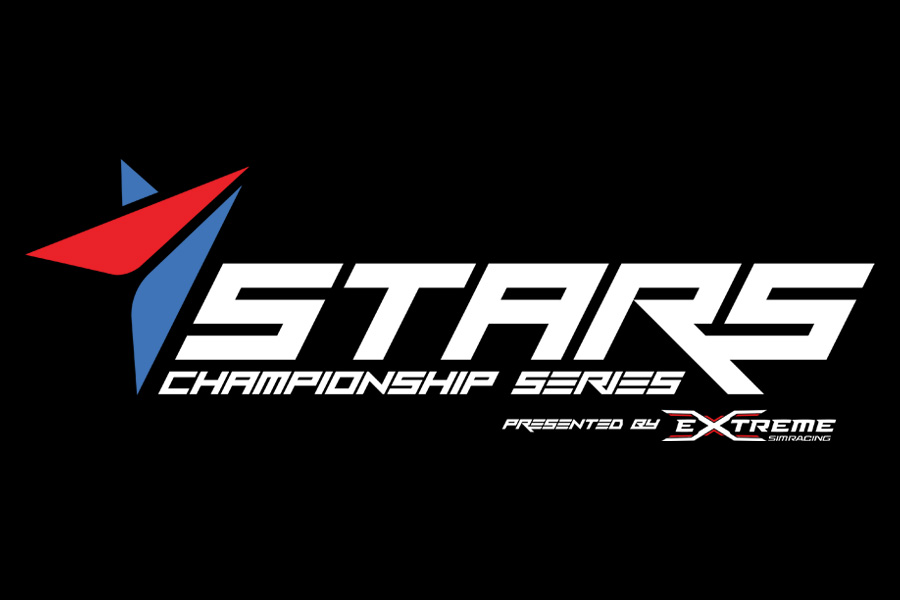 Stars Championship Series